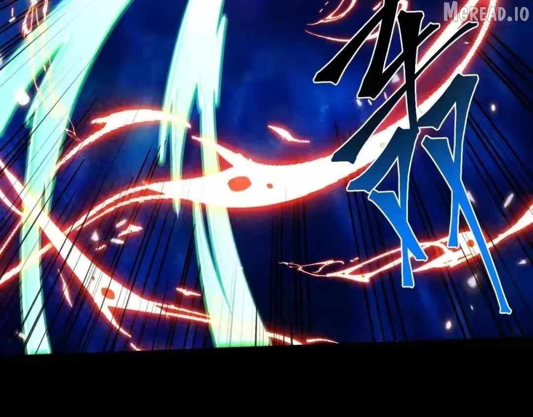 Logging 10,000 Years into the Future Chapter 321 103