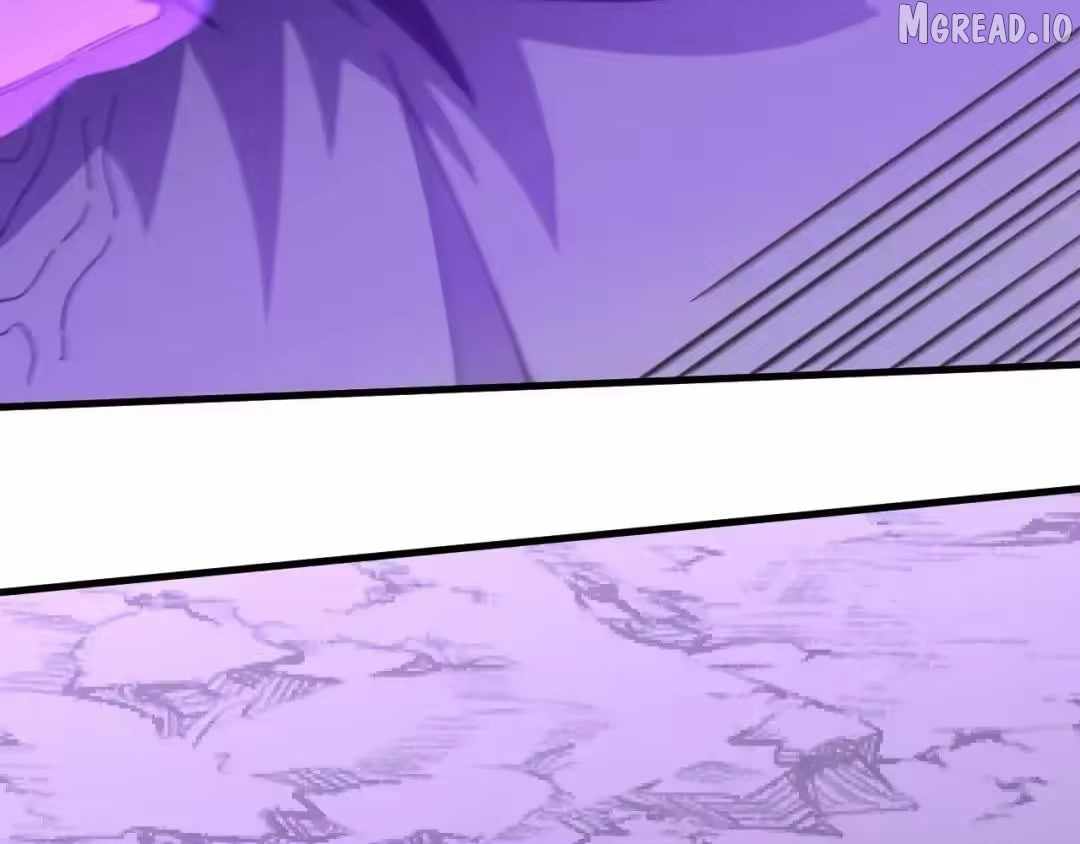 Logging 10,000 Years into the Future Chapter 321 11
