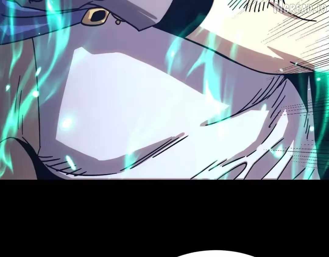 Logging 10,000 Years into the Future Chapter 321 114