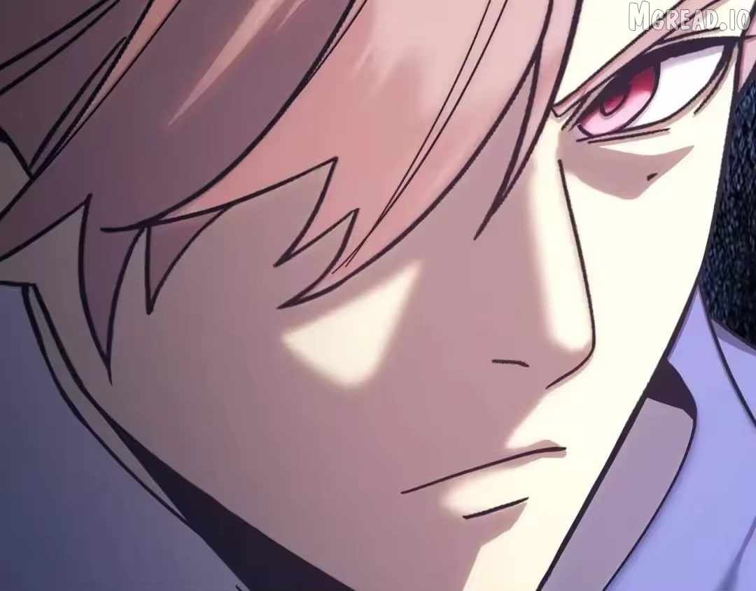 Logging 10,000 Years into the Future Chapter 321 116