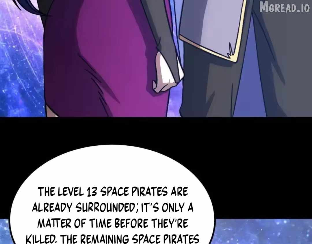 Logging 10,000 Years into the Future Chapter 321 123