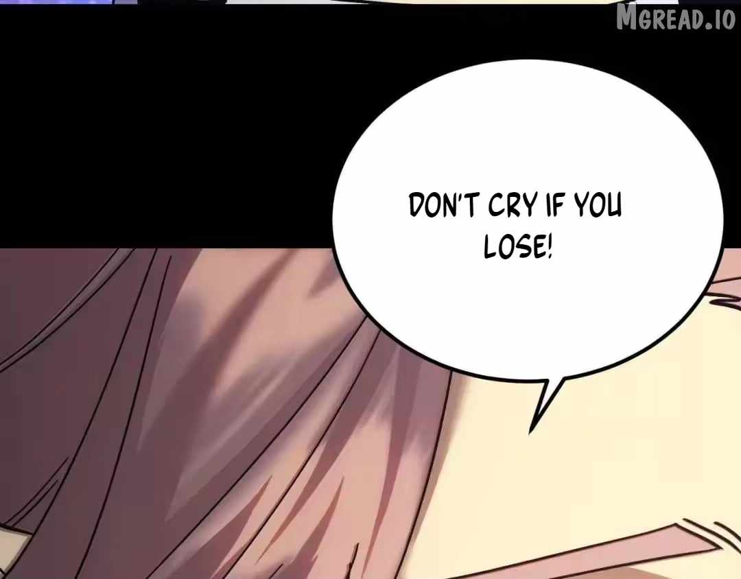Logging 10,000 Years into the Future Chapter 321 126