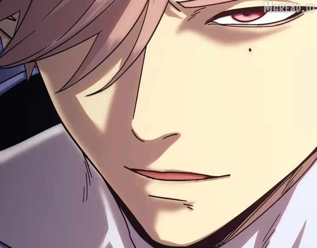 Logging 10,000 Years into the Future Chapter 321 127