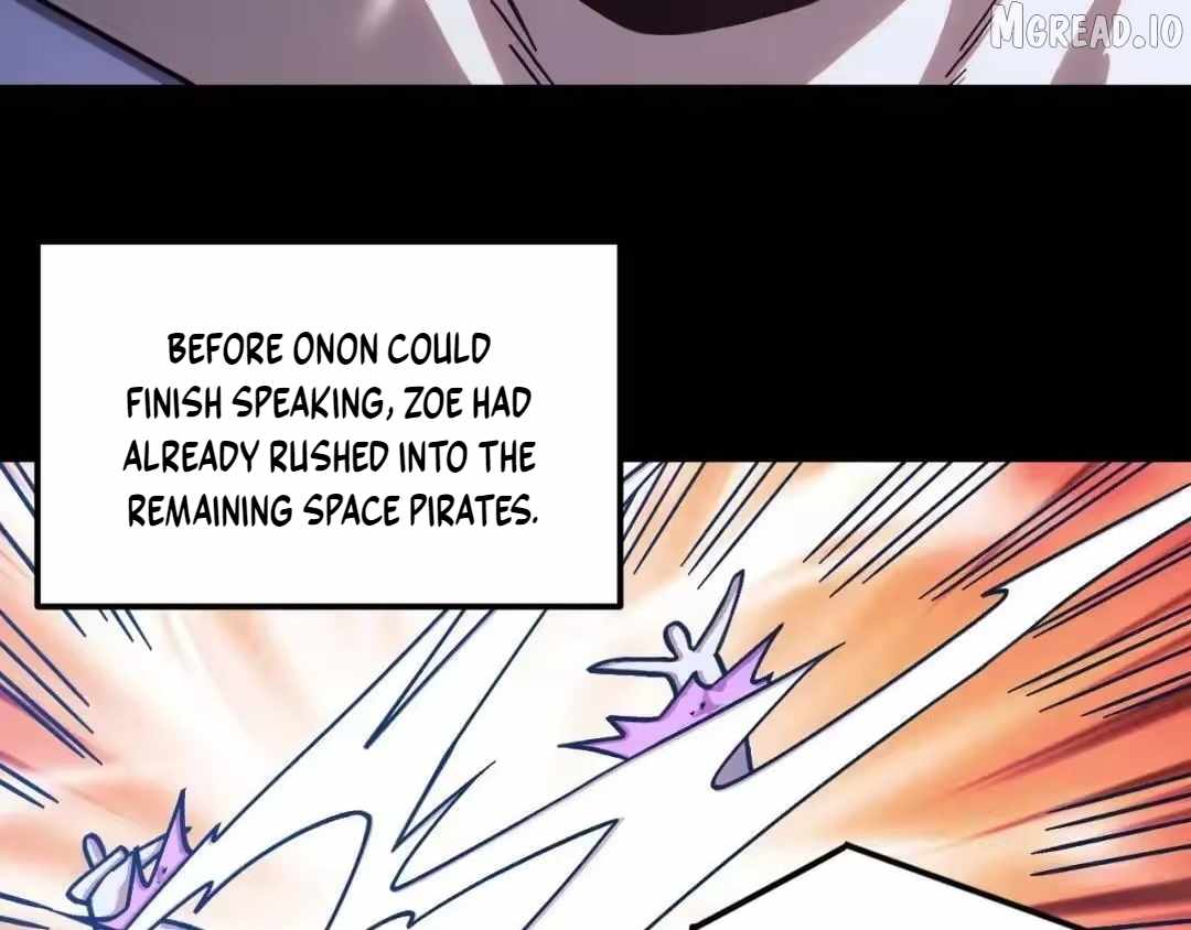 Logging 10,000 Years into the Future Chapter 321 128