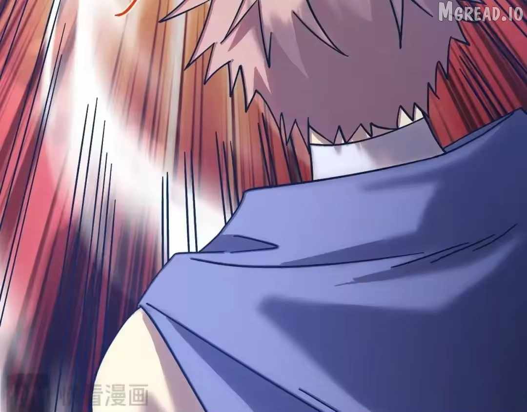 Logging 10,000 Years into the Future Chapter 321 130