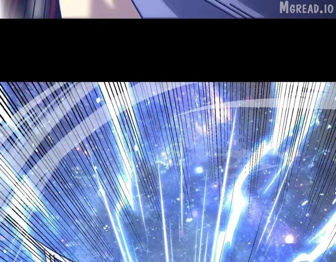 Logging 10,000 Years into the Future Chapter 321 131