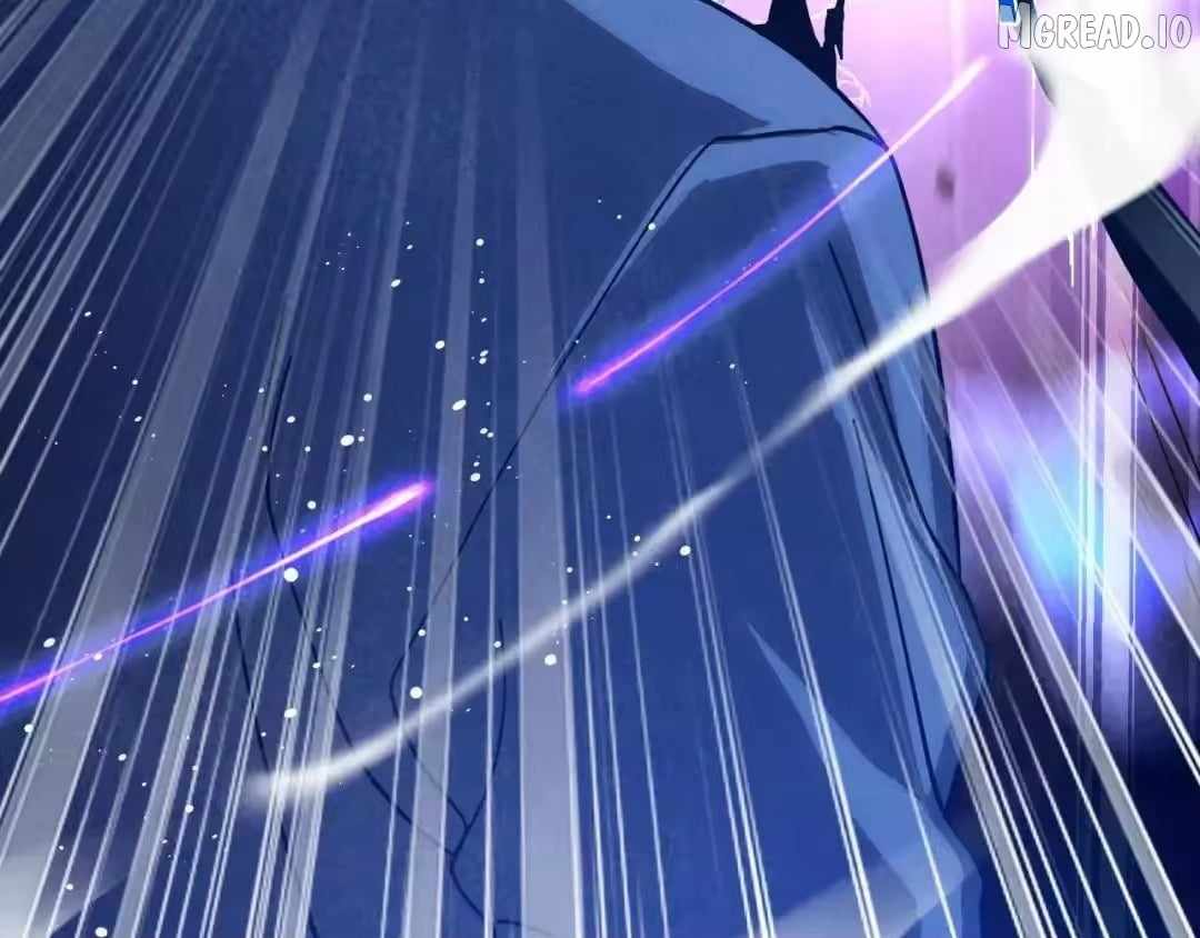 Logging 10,000 Years into the Future Chapter 321 136