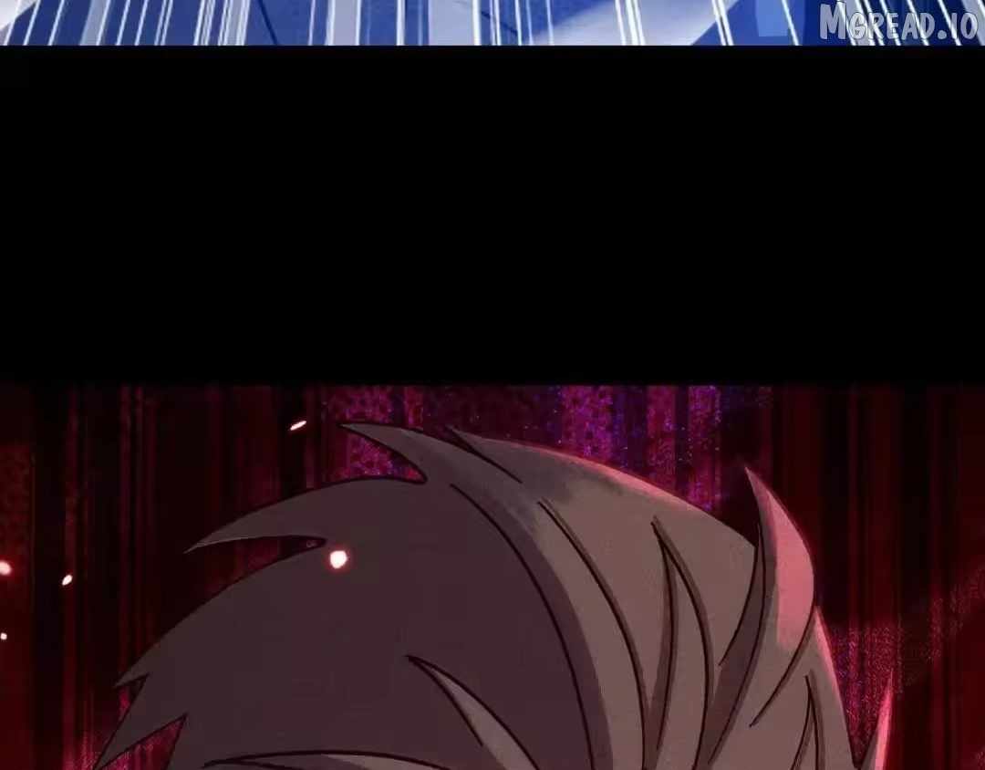 Logging 10,000 Years into the Future Chapter 321 137