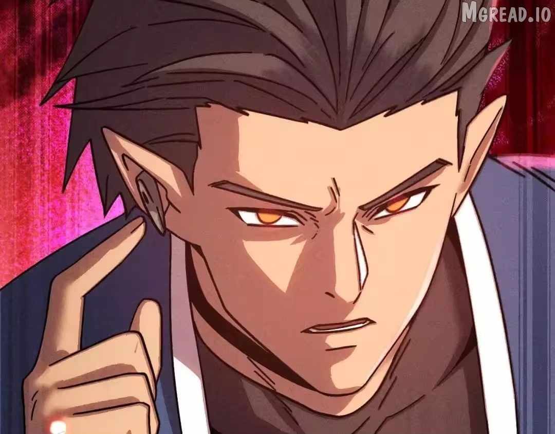 Logging 10,000 Years into the Future Chapter 321 138