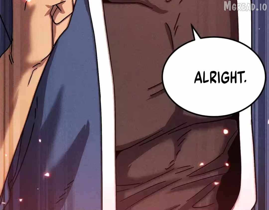 Logging 10,000 Years into the Future Chapter 321 139