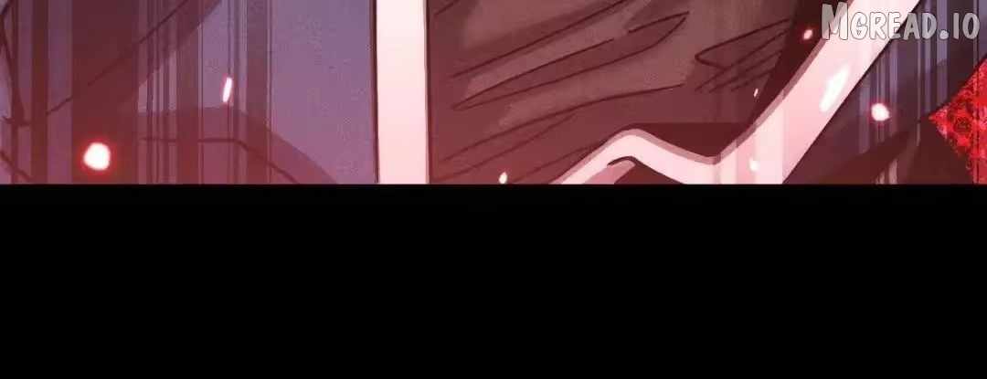 Logging 10,000 Years into the Future Chapter 321 140