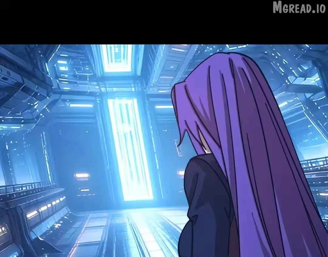 Logging 10,000 Years into the Future Chapter 321 141