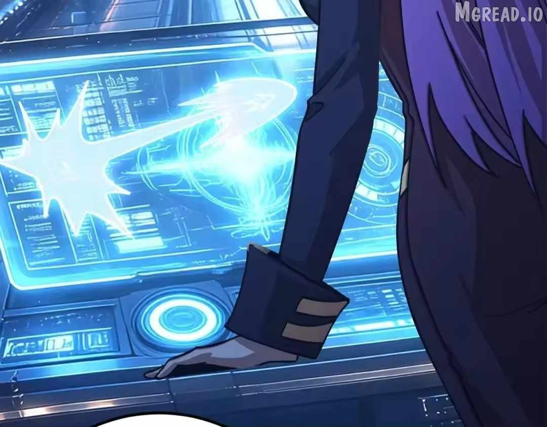 Logging 10,000 Years into the Future Chapter 321 142