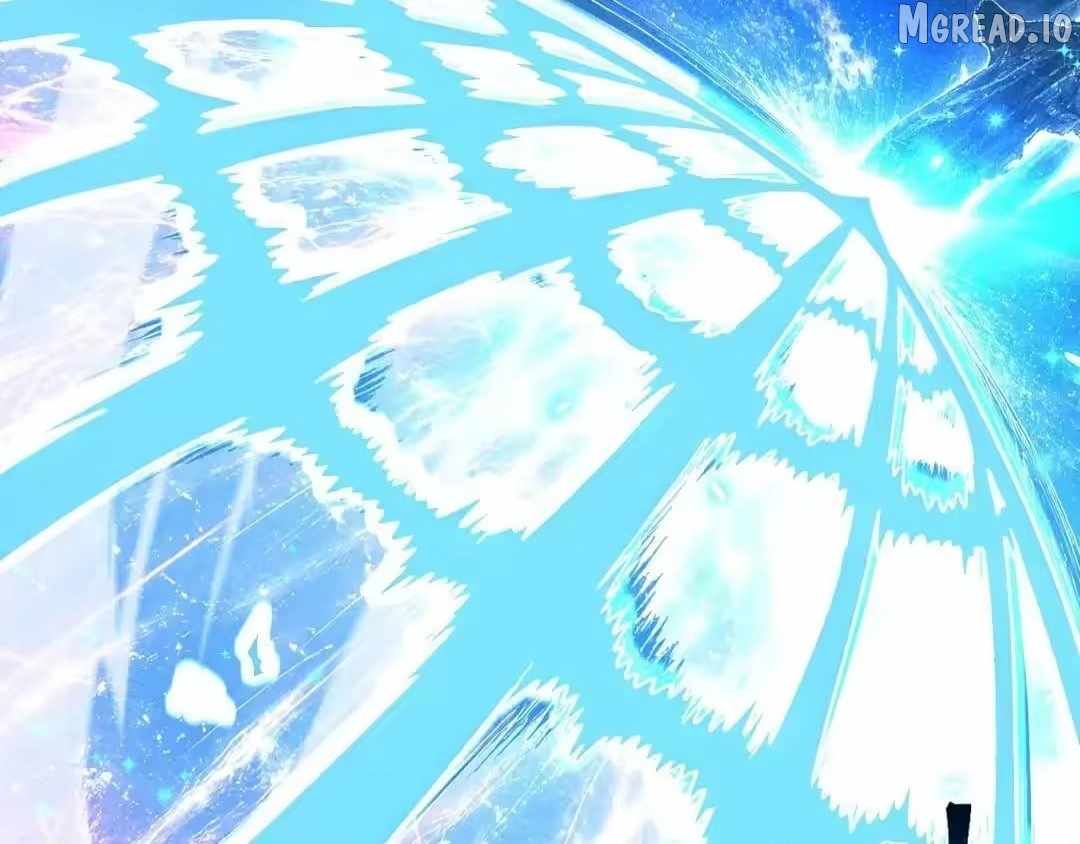 Logging 10,000 Years into the Future Chapter 321 148