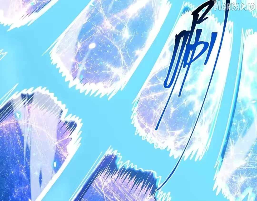 Logging 10,000 Years into the Future Chapter 321 149