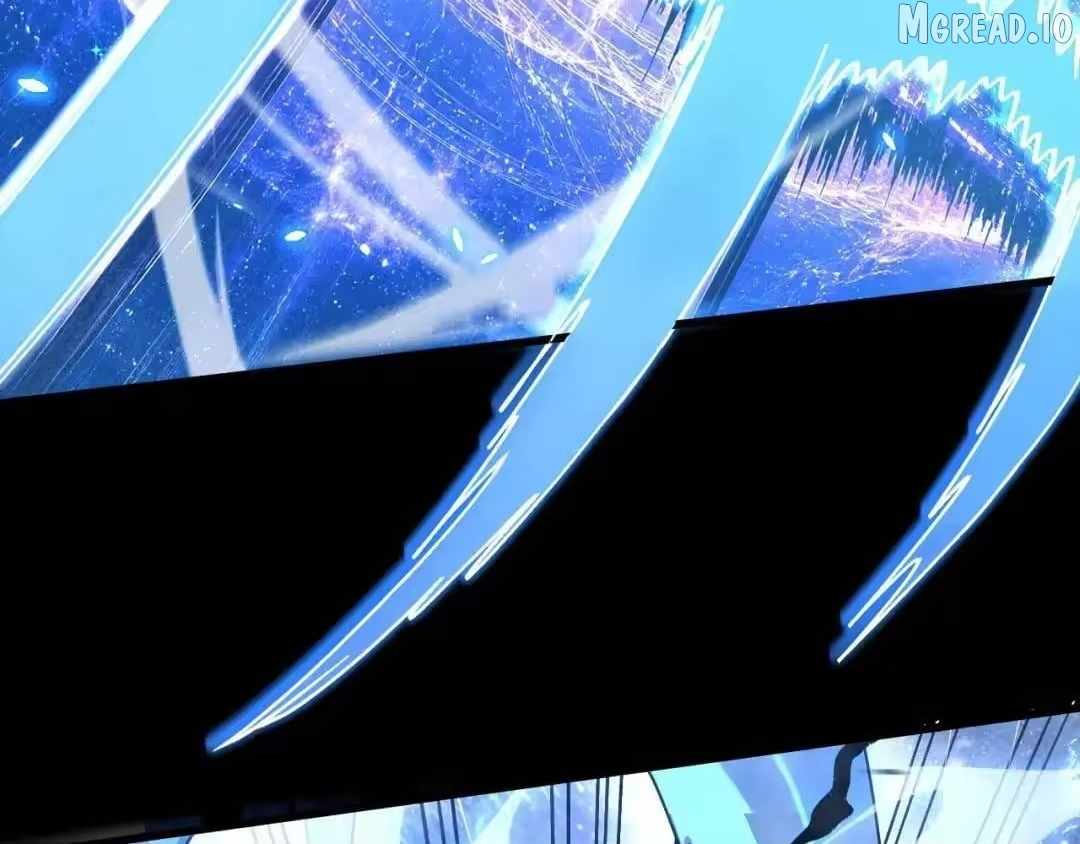 Logging 10,000 Years into the Future Chapter 321 150