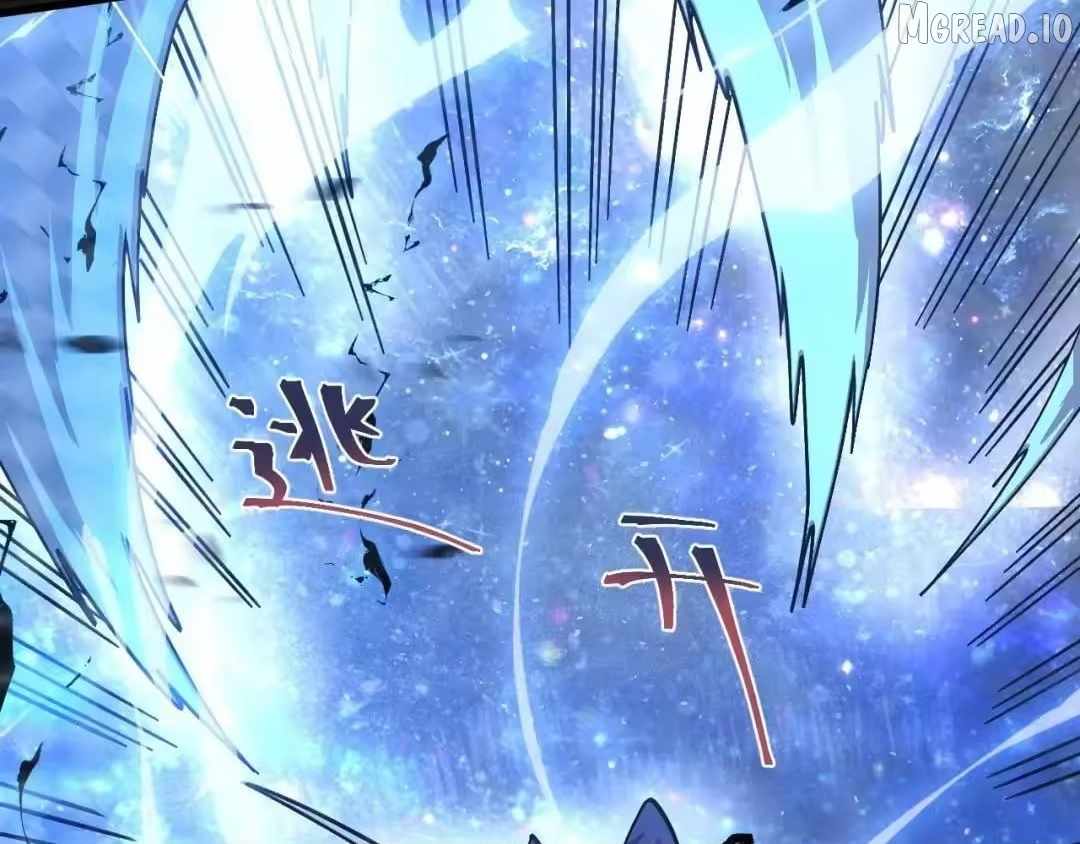 Logging 10,000 Years into the Future Chapter 321 151