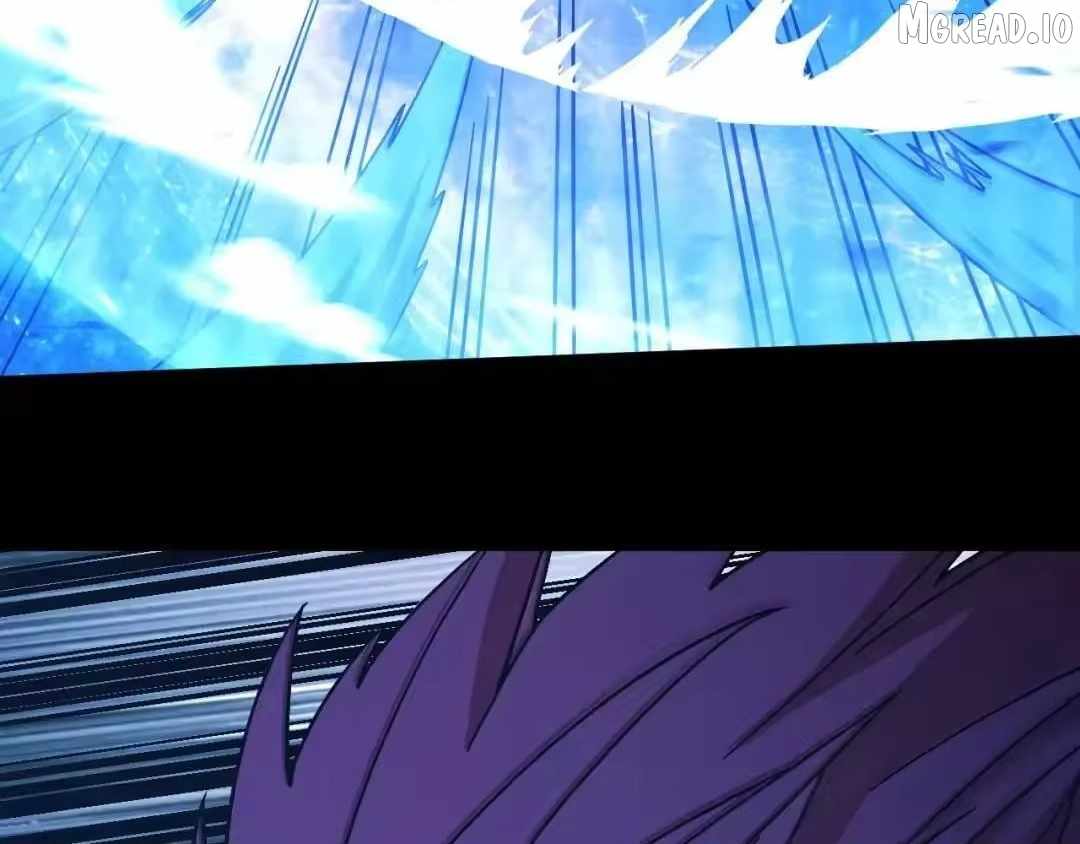 Logging 10,000 Years into the Future Chapter 321 153