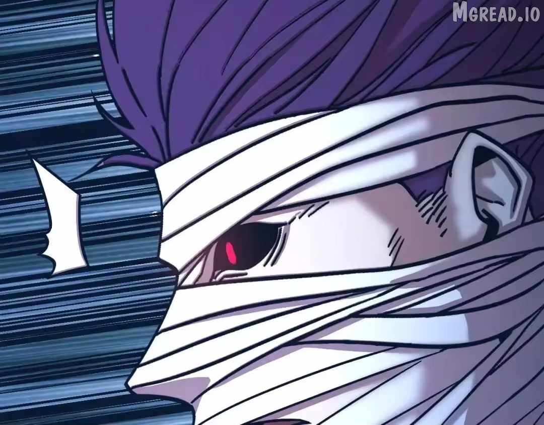 Logging 10,000 Years into the Future Chapter 321 154
