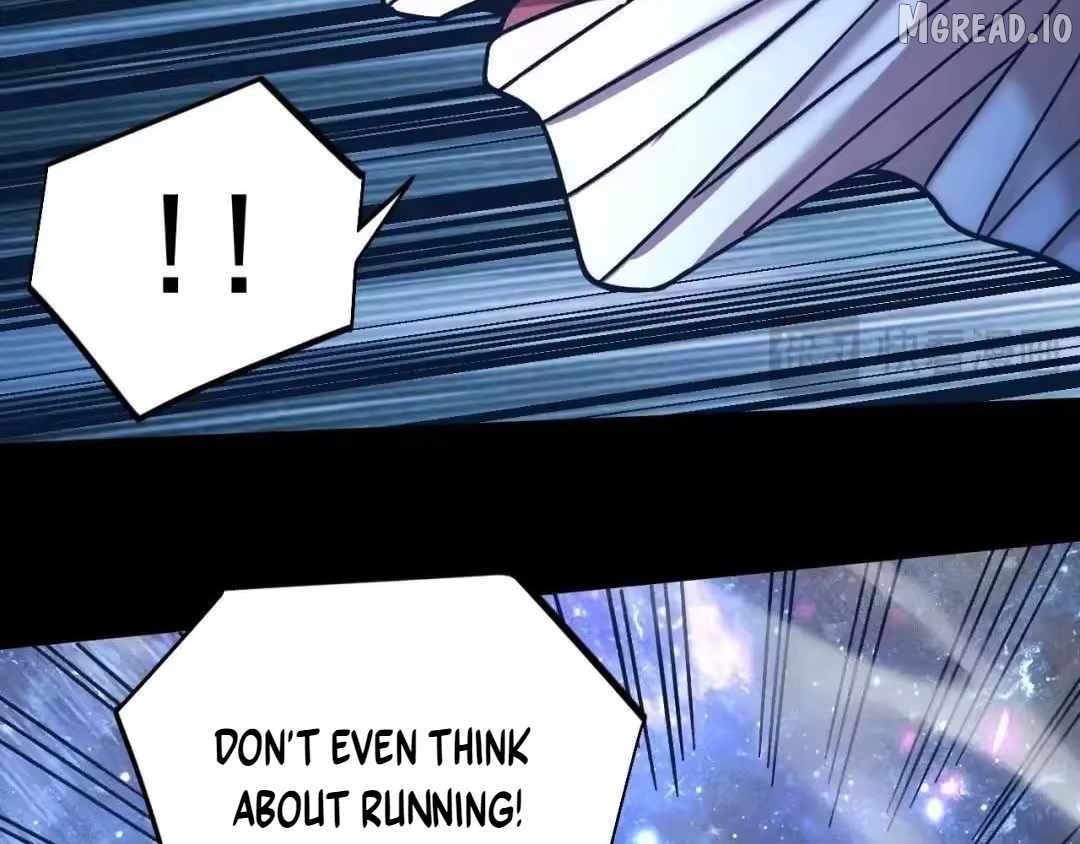 Logging 10,000 Years into the Future Chapter 321 155