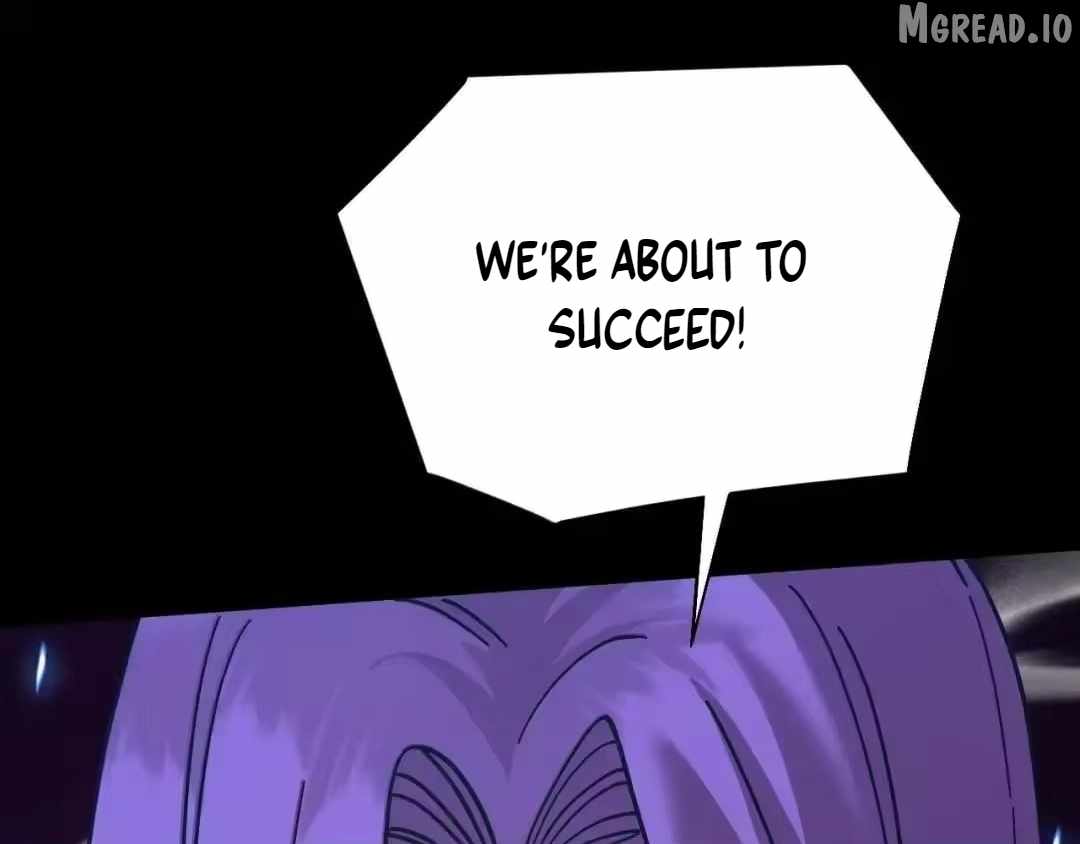 Logging 10,000 Years into the Future Chapter 321 161