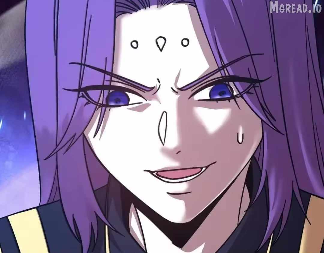 Logging 10,000 Years into the Future Chapter 321 162