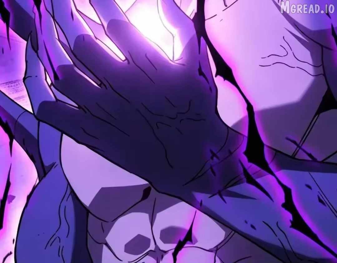 Logging 10,000 Years into the Future Chapter 321 19