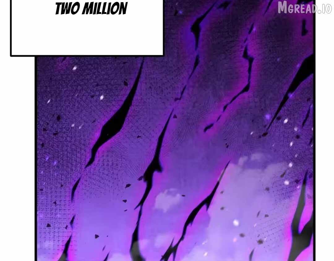 Logging 10,000 Years into the Future Chapter 321 2