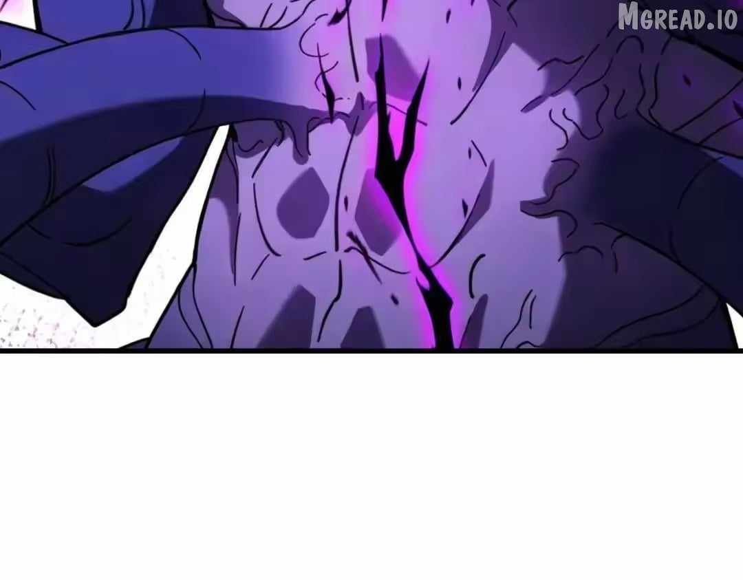 Logging 10,000 Years into the Future Chapter 321 20