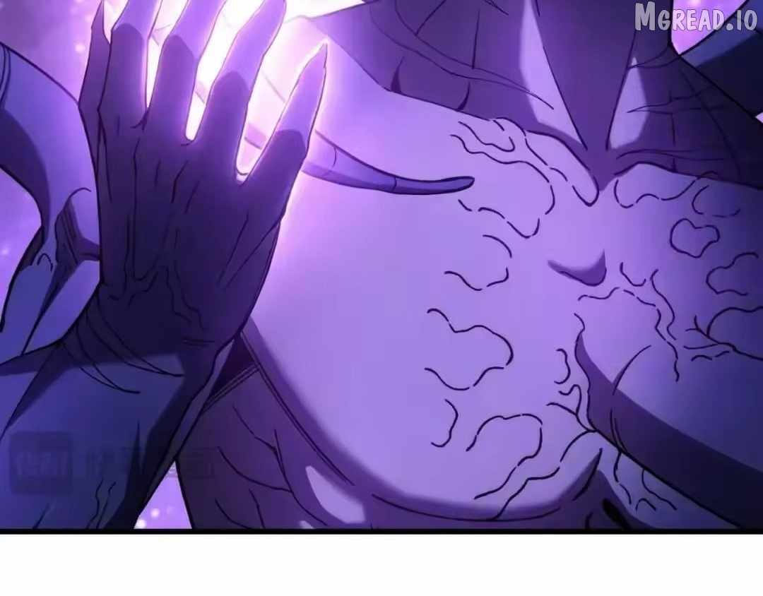 Logging 10,000 Years into the Future Chapter 321 25