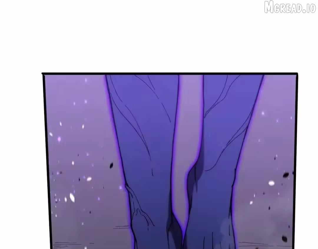 Logging 10,000 Years into the Future Chapter 321 26