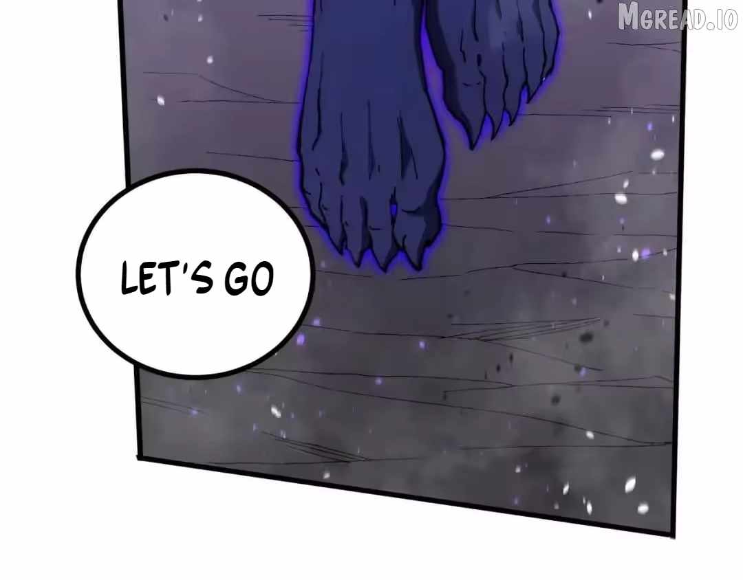 Logging 10,000 Years into the Future Chapter 321 27