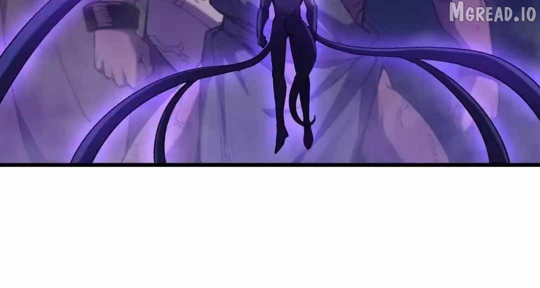 Logging 10,000 Years into the Future Chapter 321 40