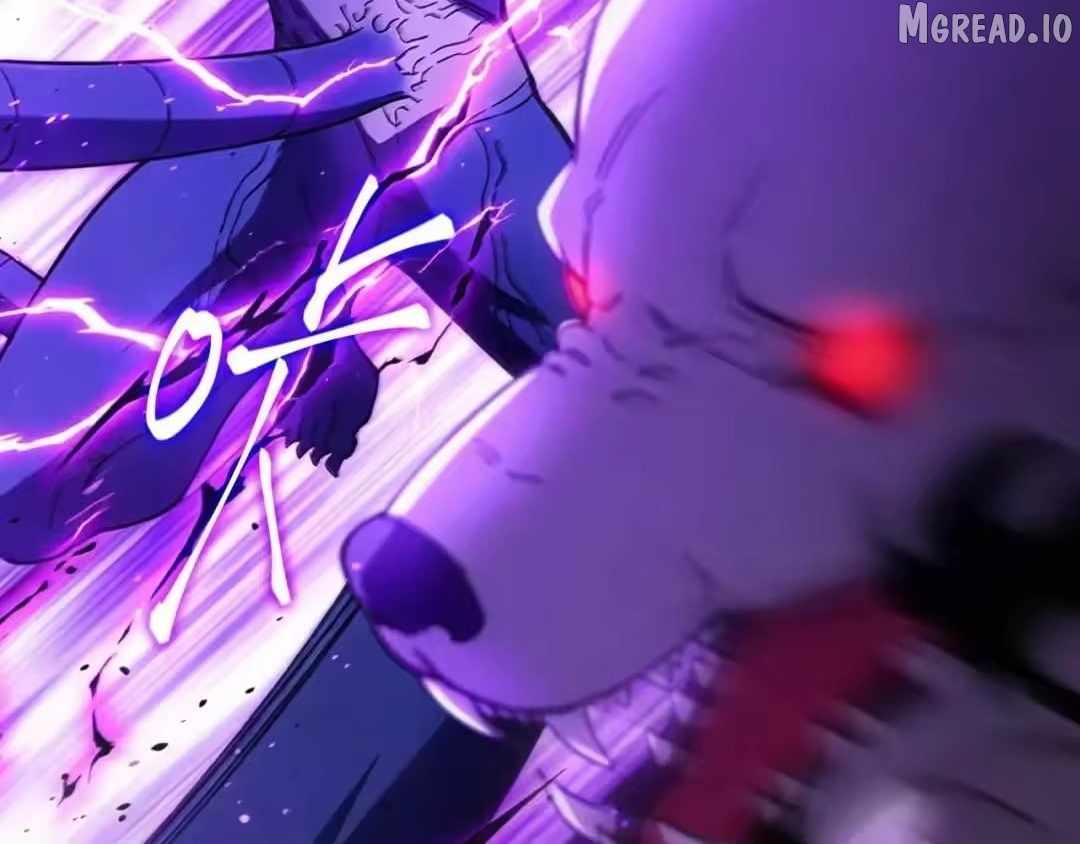 Logging 10,000 Years into the Future Chapter 321 48
