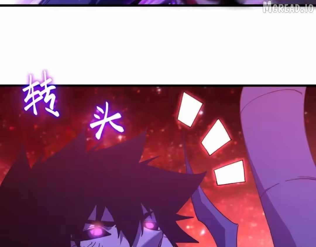 Logging 10,000 Years into the Future Chapter 321 49