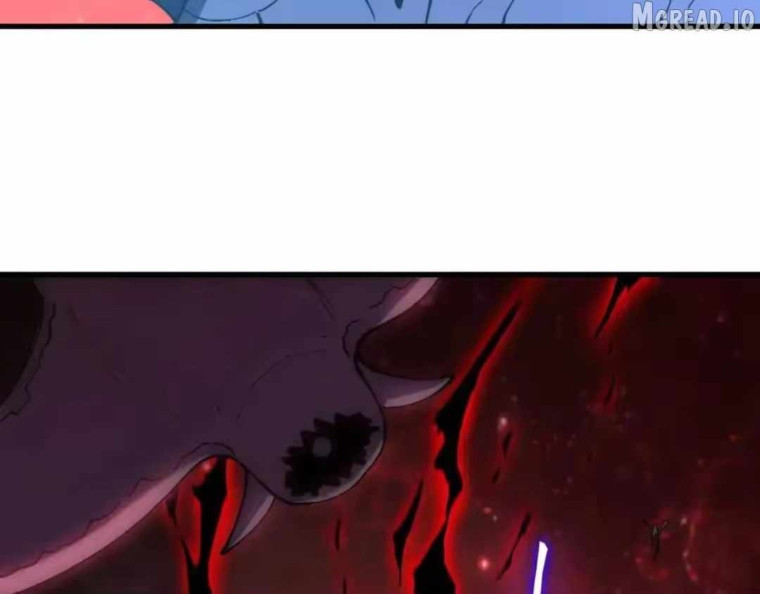 Logging 10,000 Years into the Future Chapter 321 51