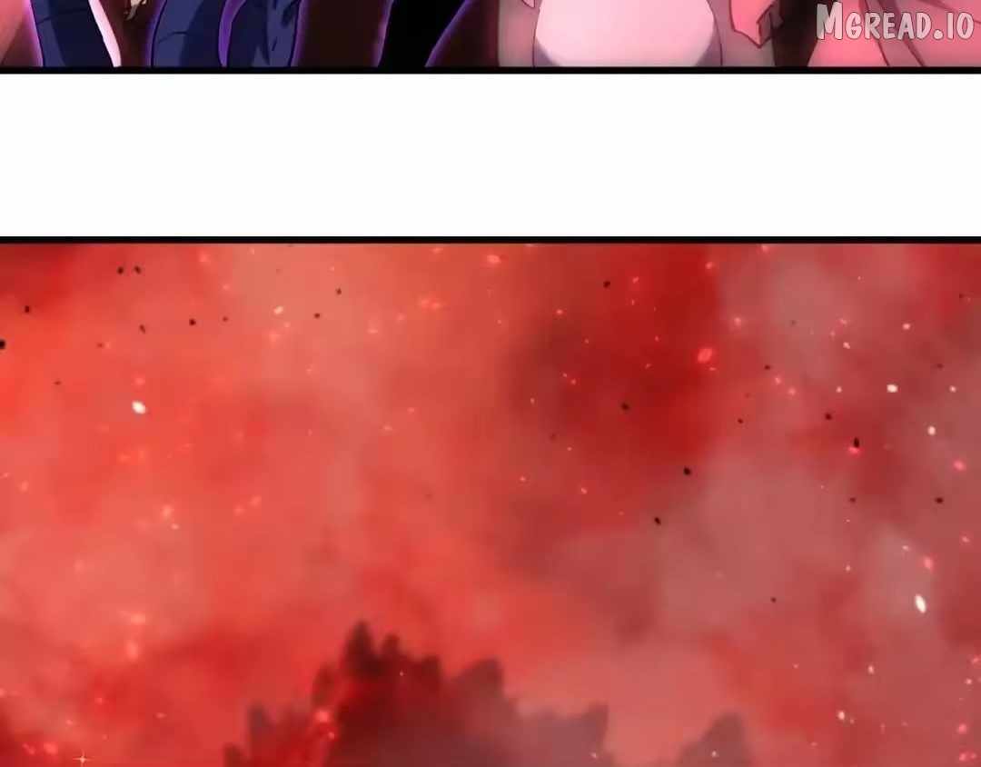 Logging 10,000 Years into the Future Chapter 321 55