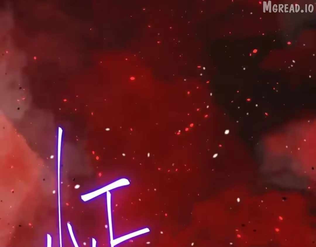 Logging 10,000 Years into the Future Chapter 321 57