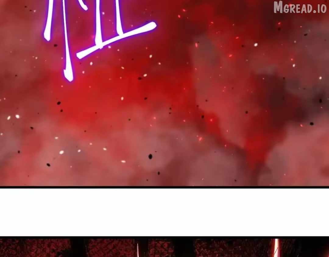 Logging 10,000 Years into the Future Chapter 321 58
