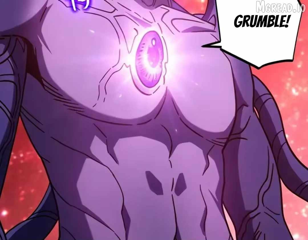 Logging 10,000 Years into the Future Chapter 321 62