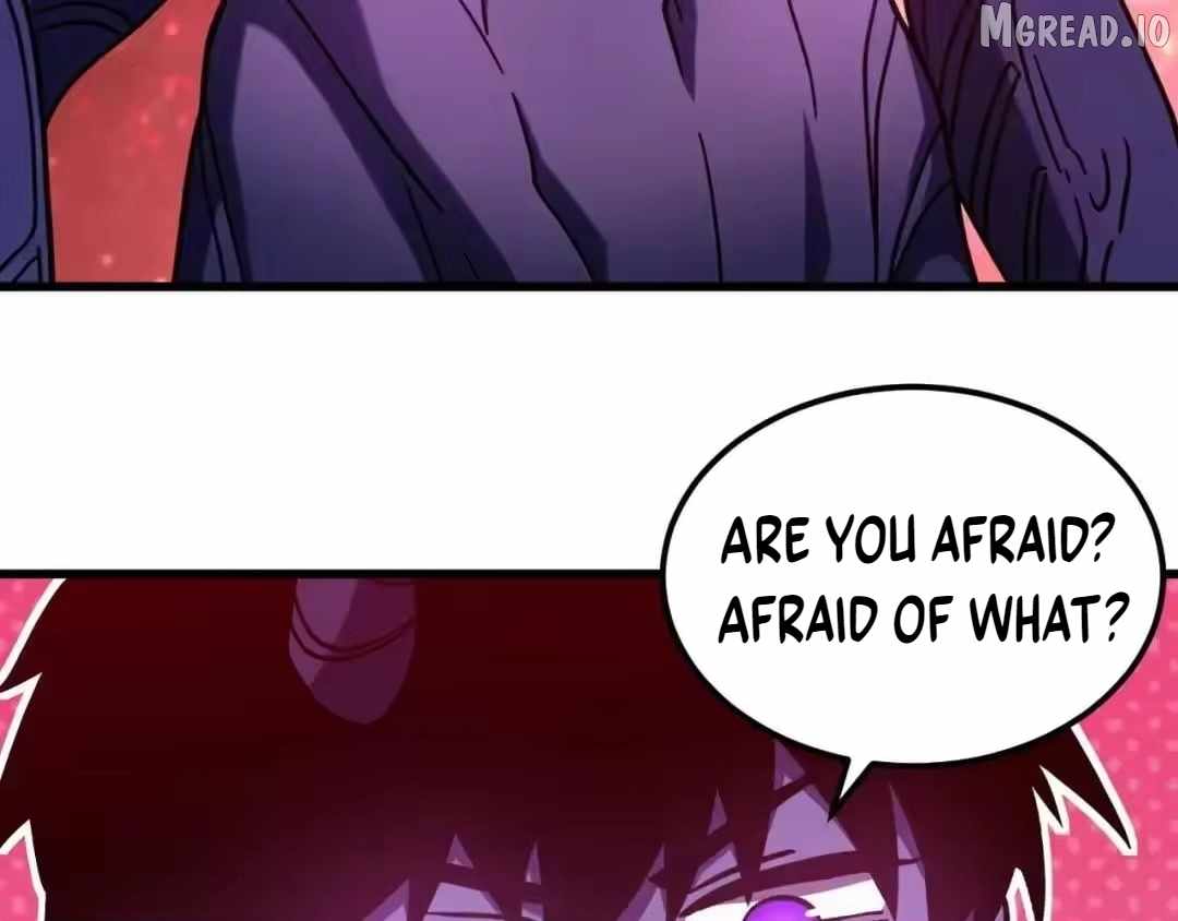 Logging 10,000 Years into the Future Chapter 321 63