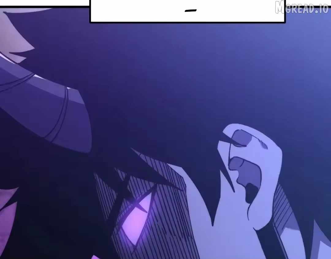 Logging 10,000 Years into the Future Chapter 321 7
