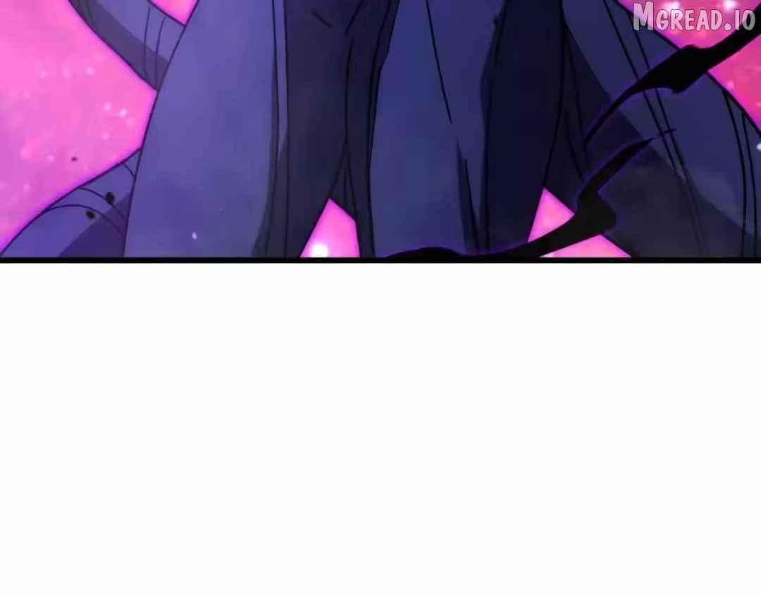 Logging 10,000 Years into the Future Chapter 321 70