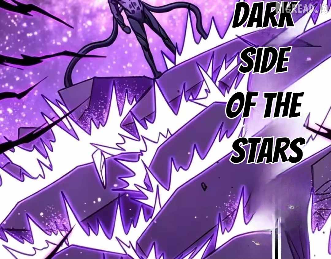 Logging 10,000 Years into the Future Chapter 321 72