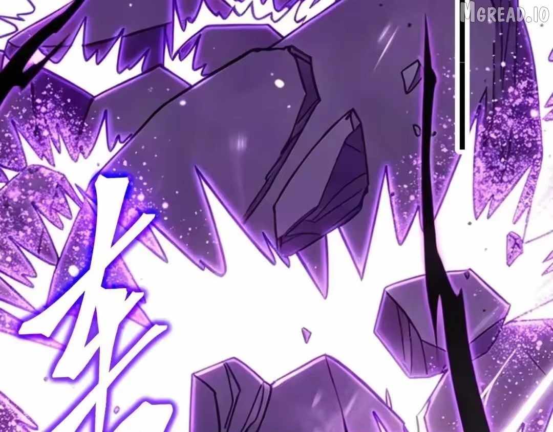 Logging 10,000 Years into the Future Chapter 321 73