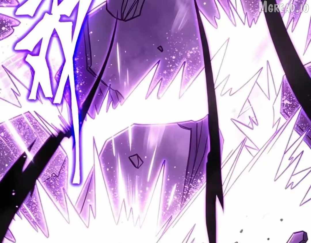 Logging 10,000 Years into the Future Chapter 321 74