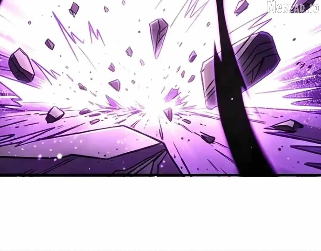 Logging 10,000 Years into the Future Chapter 321 75