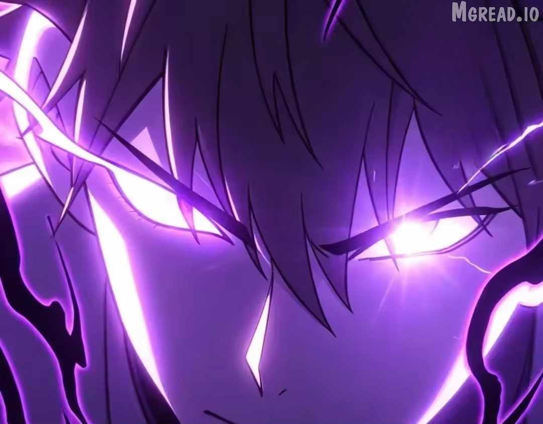 Logging 10,000 Years into the Future Chapter 321 77
