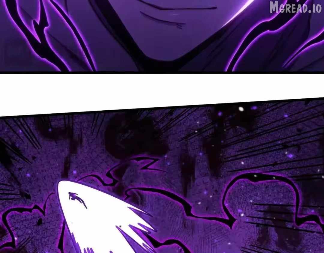 Logging 10,000 Years into the Future Chapter 321 78