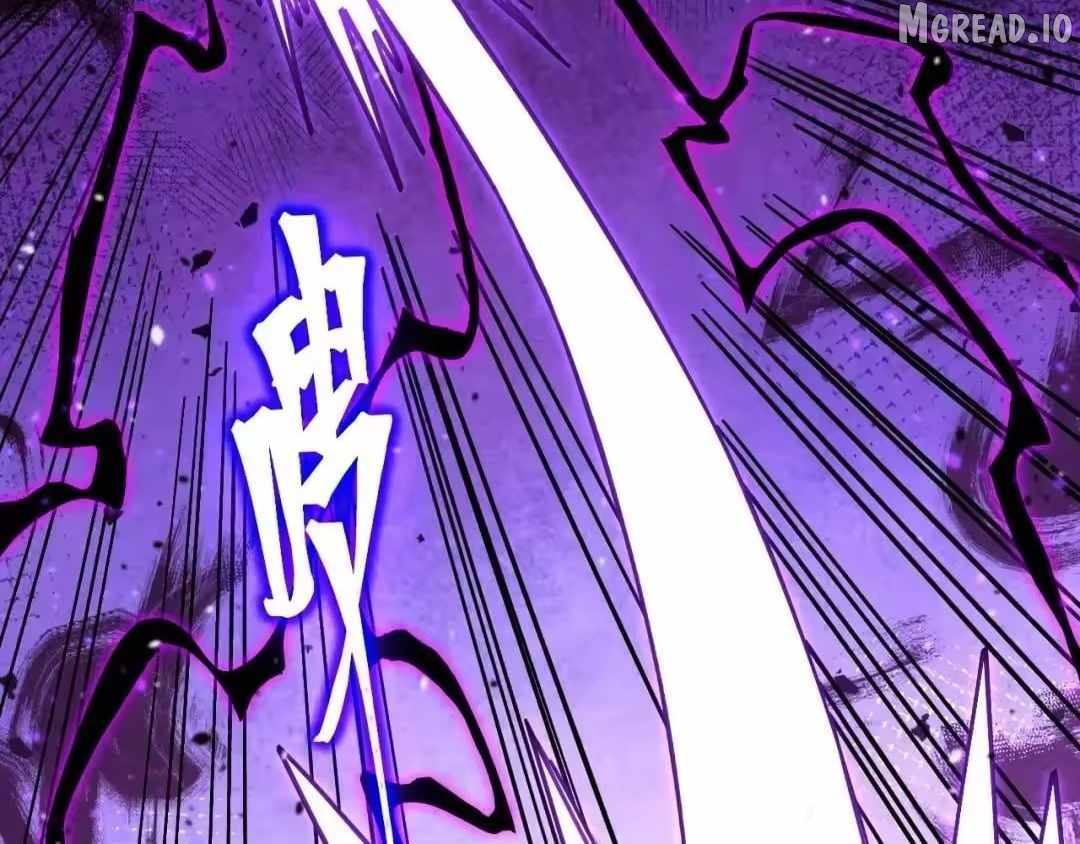 Logging 10,000 Years into the Future Chapter 321 79